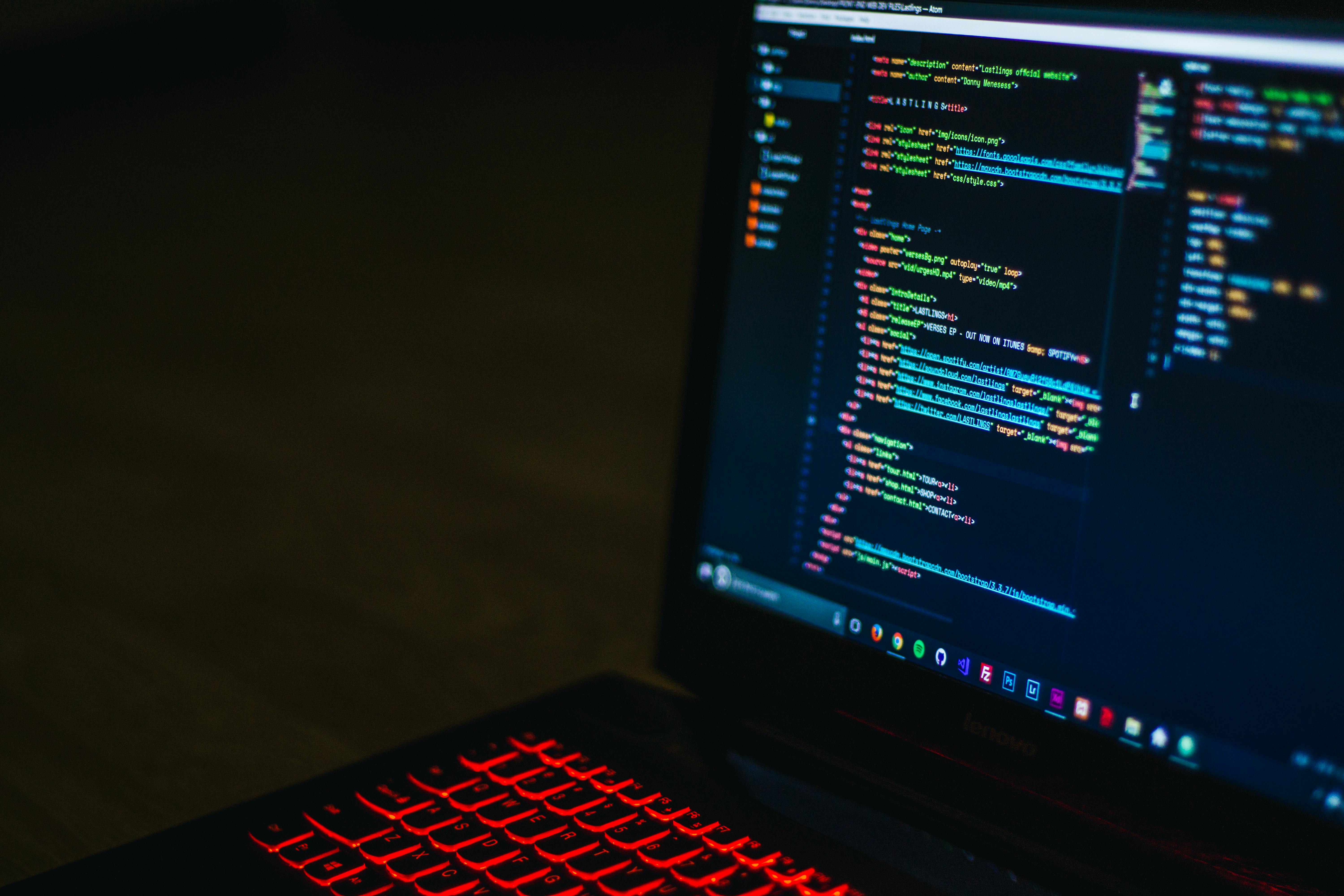 Cli-Client